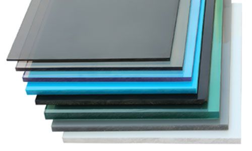 02-7f10bf8e 02-7f10bf8e